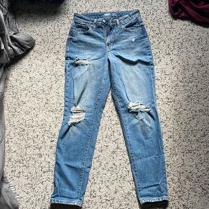 Old Navy Jeans